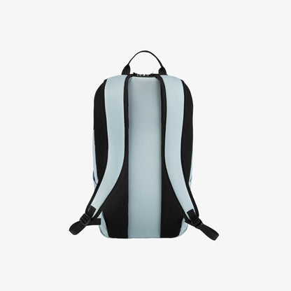 Blue Grey (05)