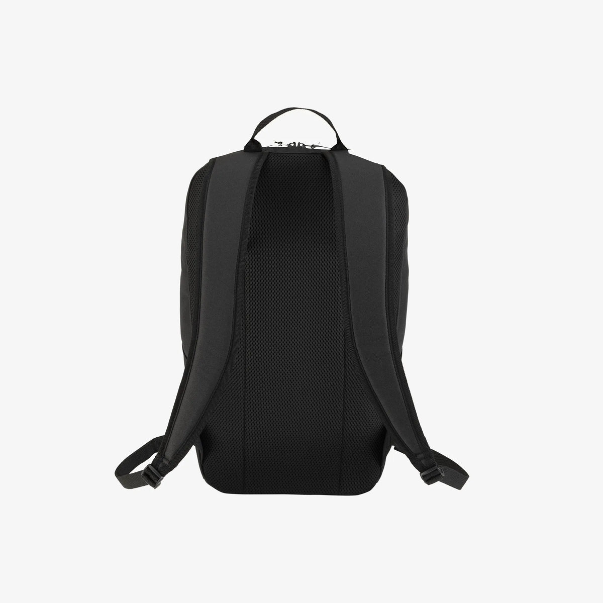 Black (09)