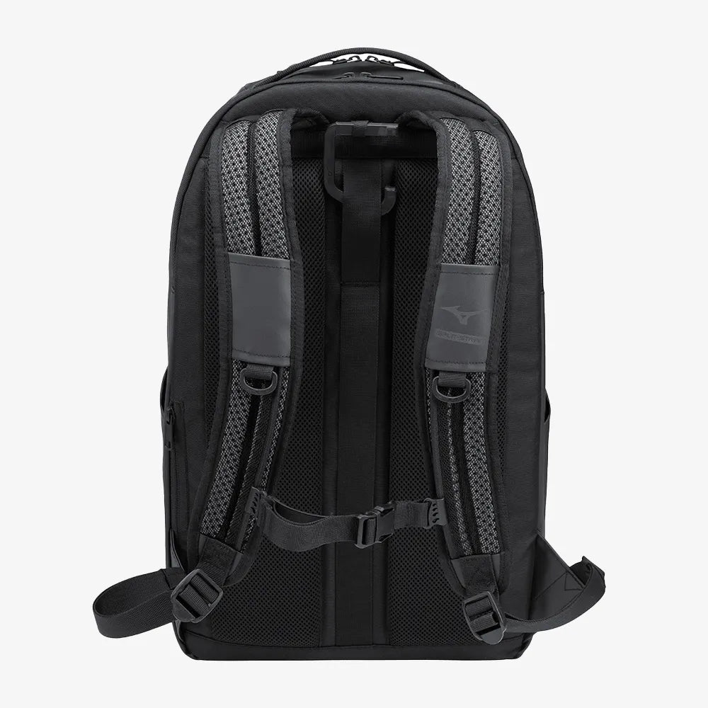 Black (09)
