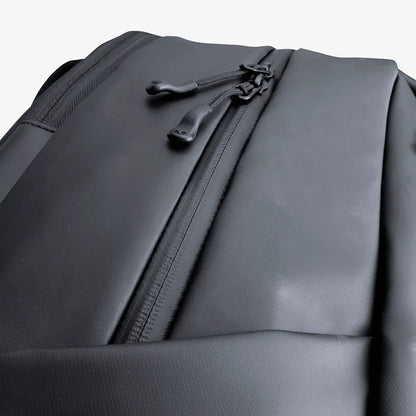Black (09)