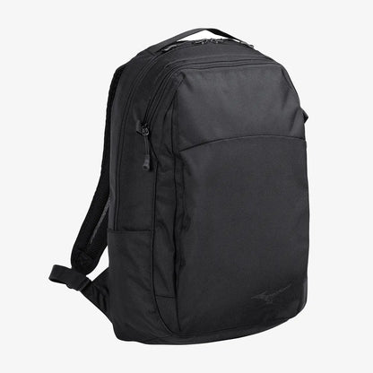 Black (09)