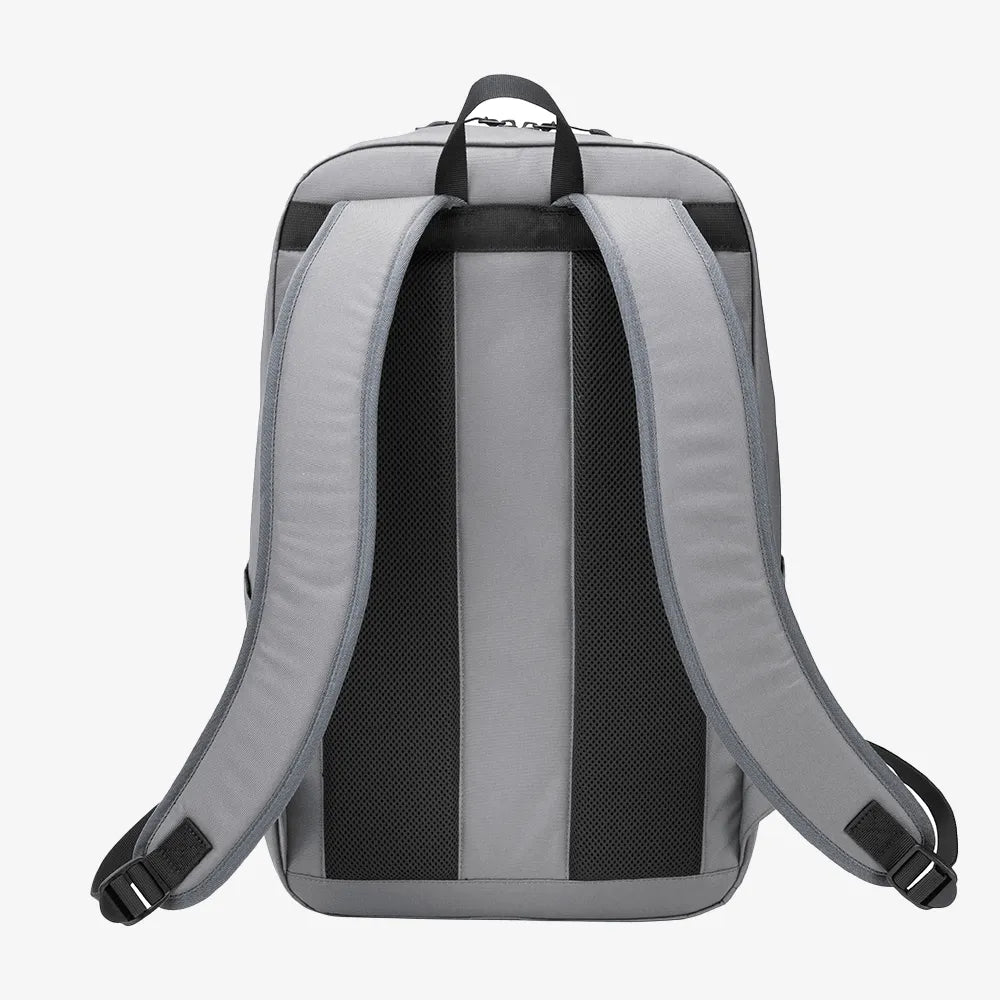 Grey (05)
