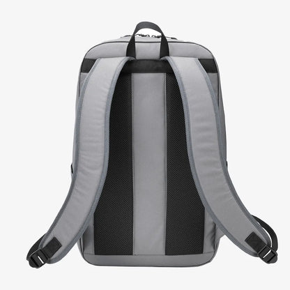 Grey (05)