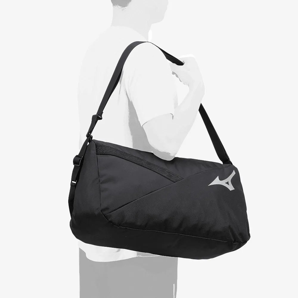 Black (09)