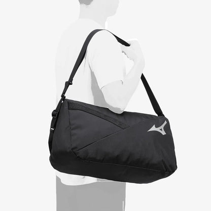 Black (09)