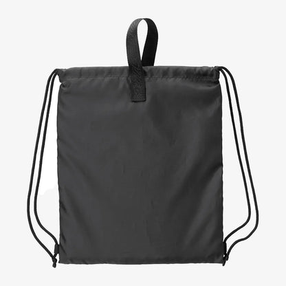 Black (09)