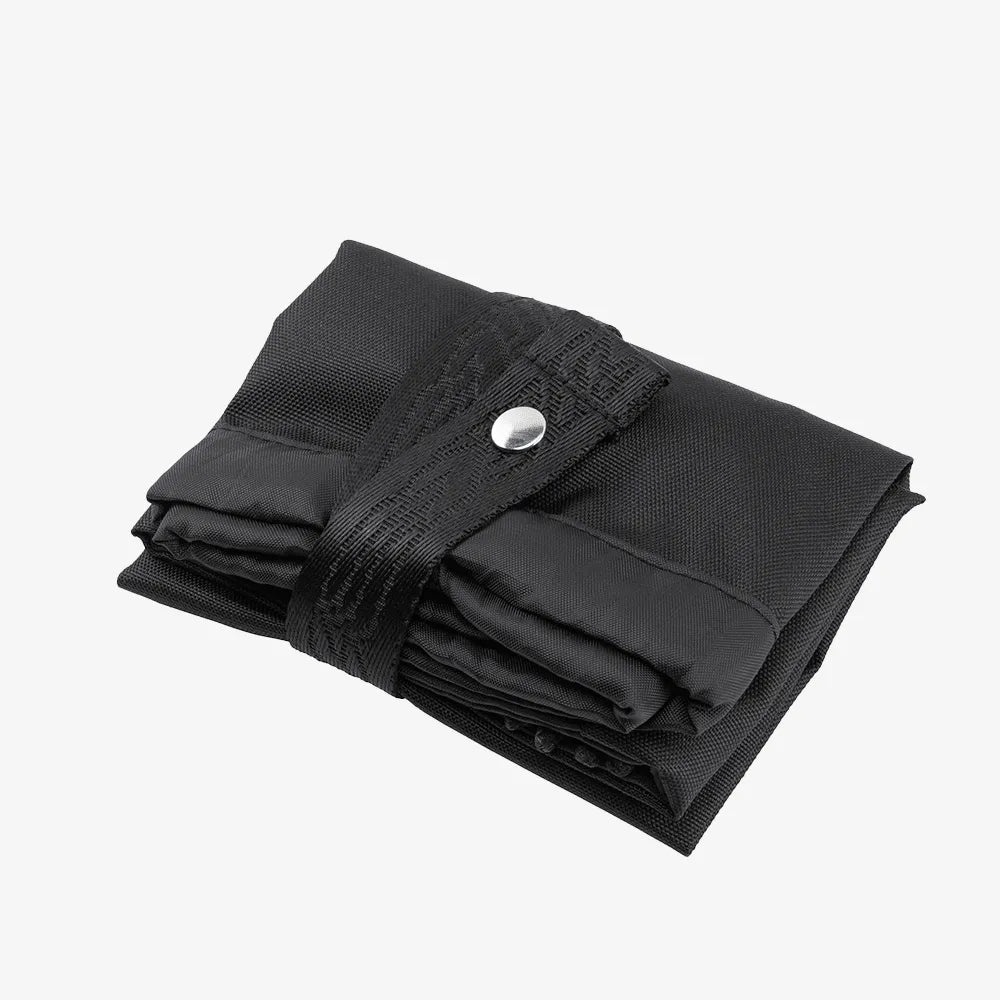 Black (09)