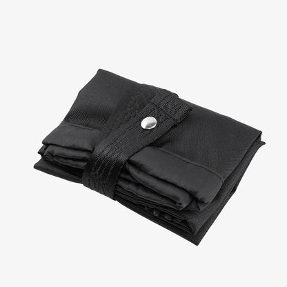 Black (09)