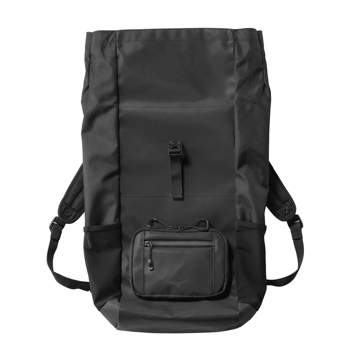 Black (09)