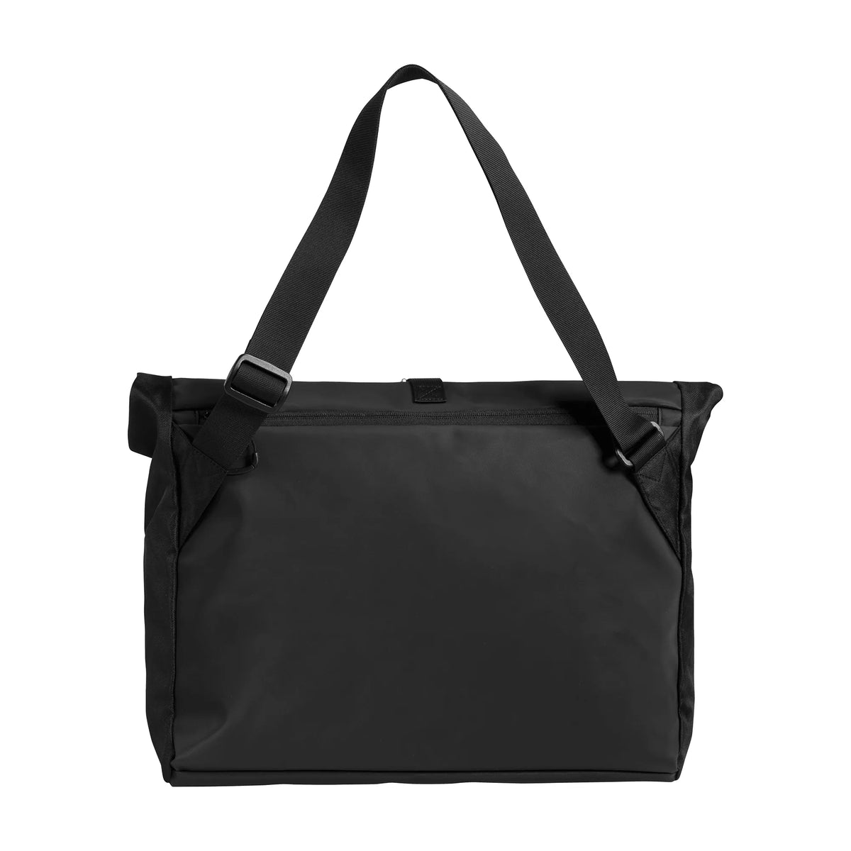 Black (09)