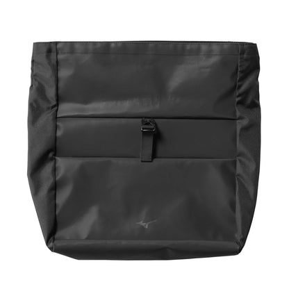 Black (09)