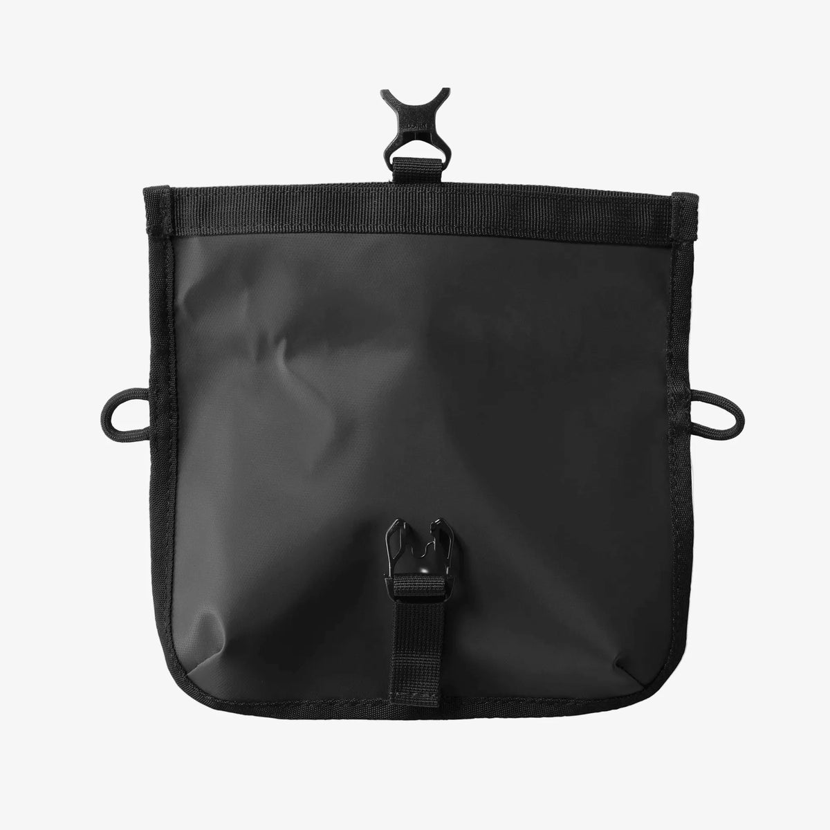Black (09)