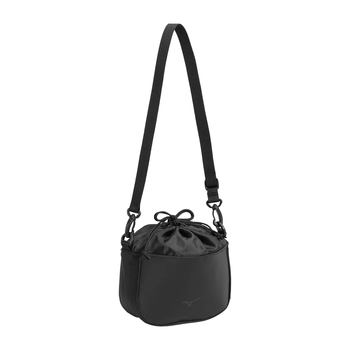 Black (09)