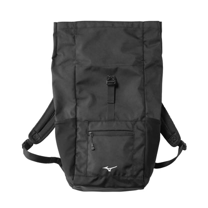 Black (09)