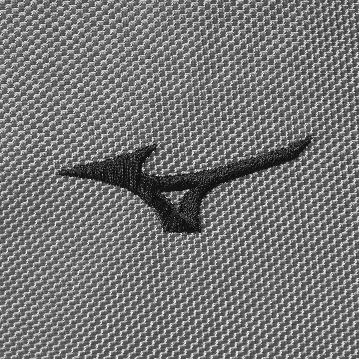 Grey (05)