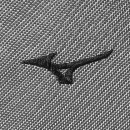 Grey (05)