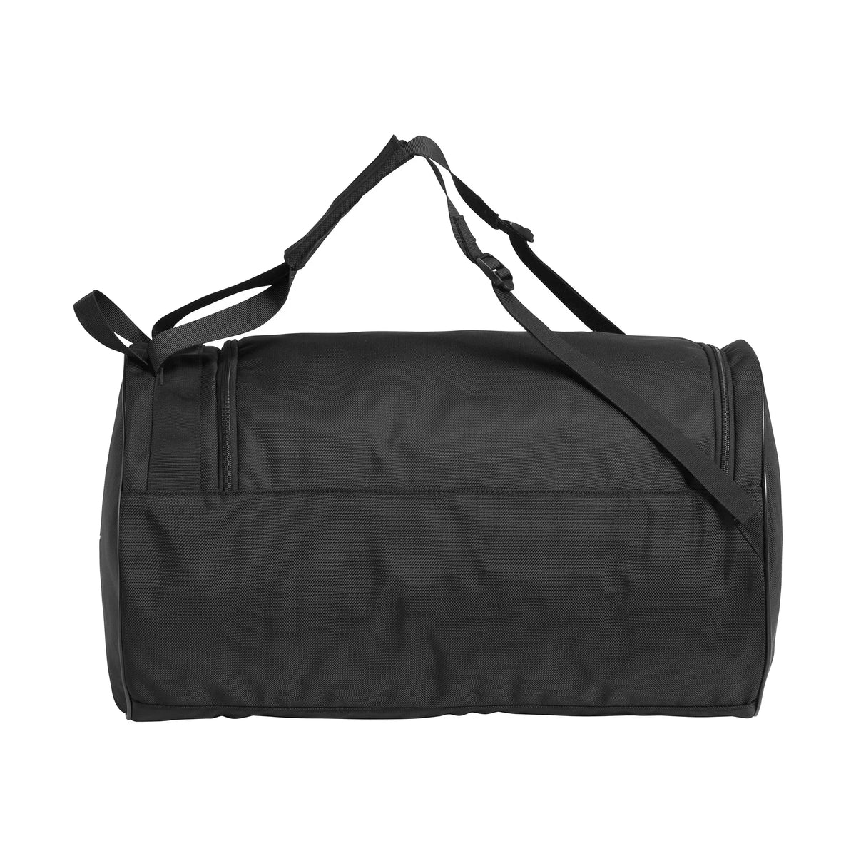 Black (09)