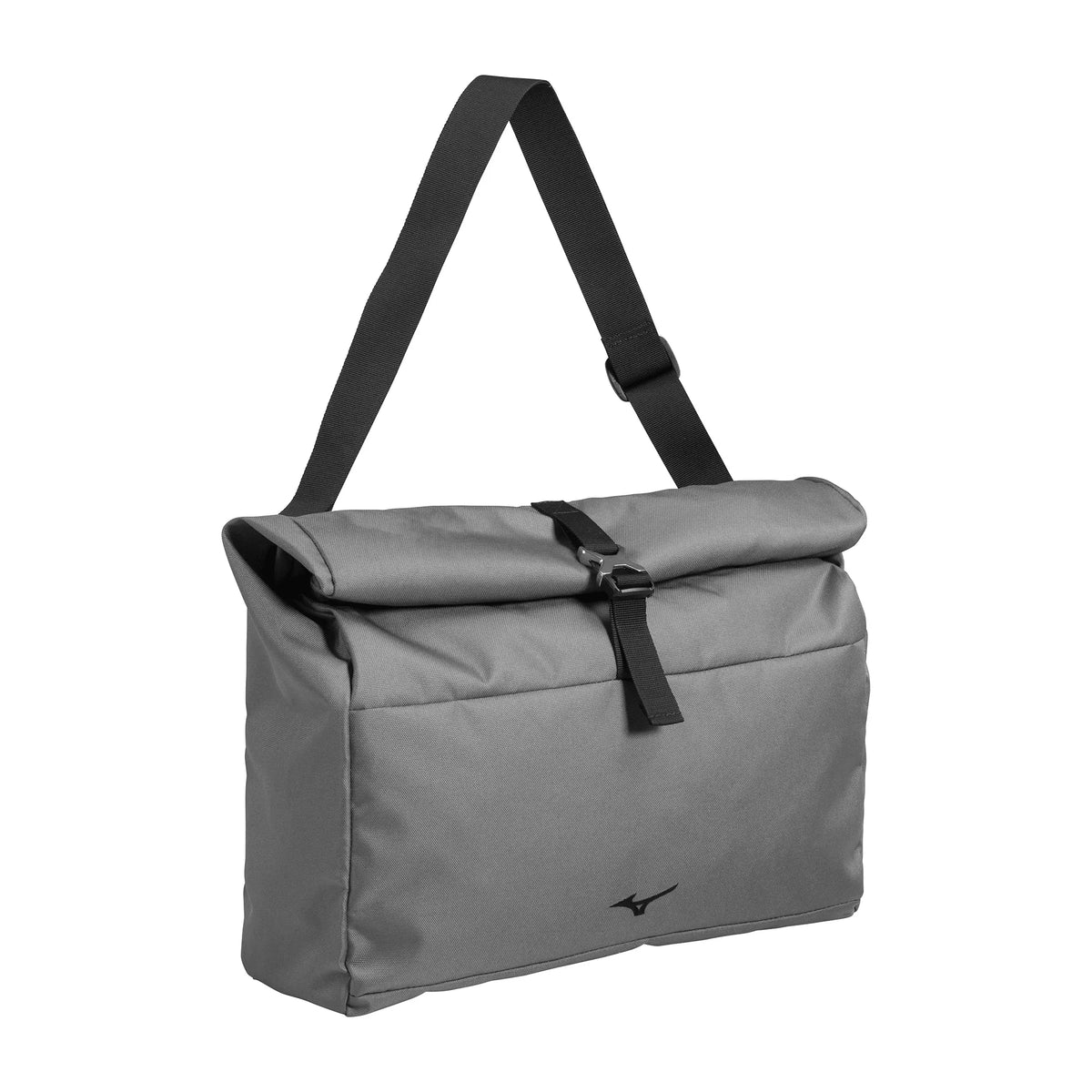 Grey (05)