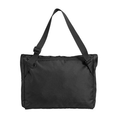 Black (09)