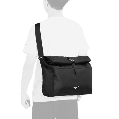 Black (09)