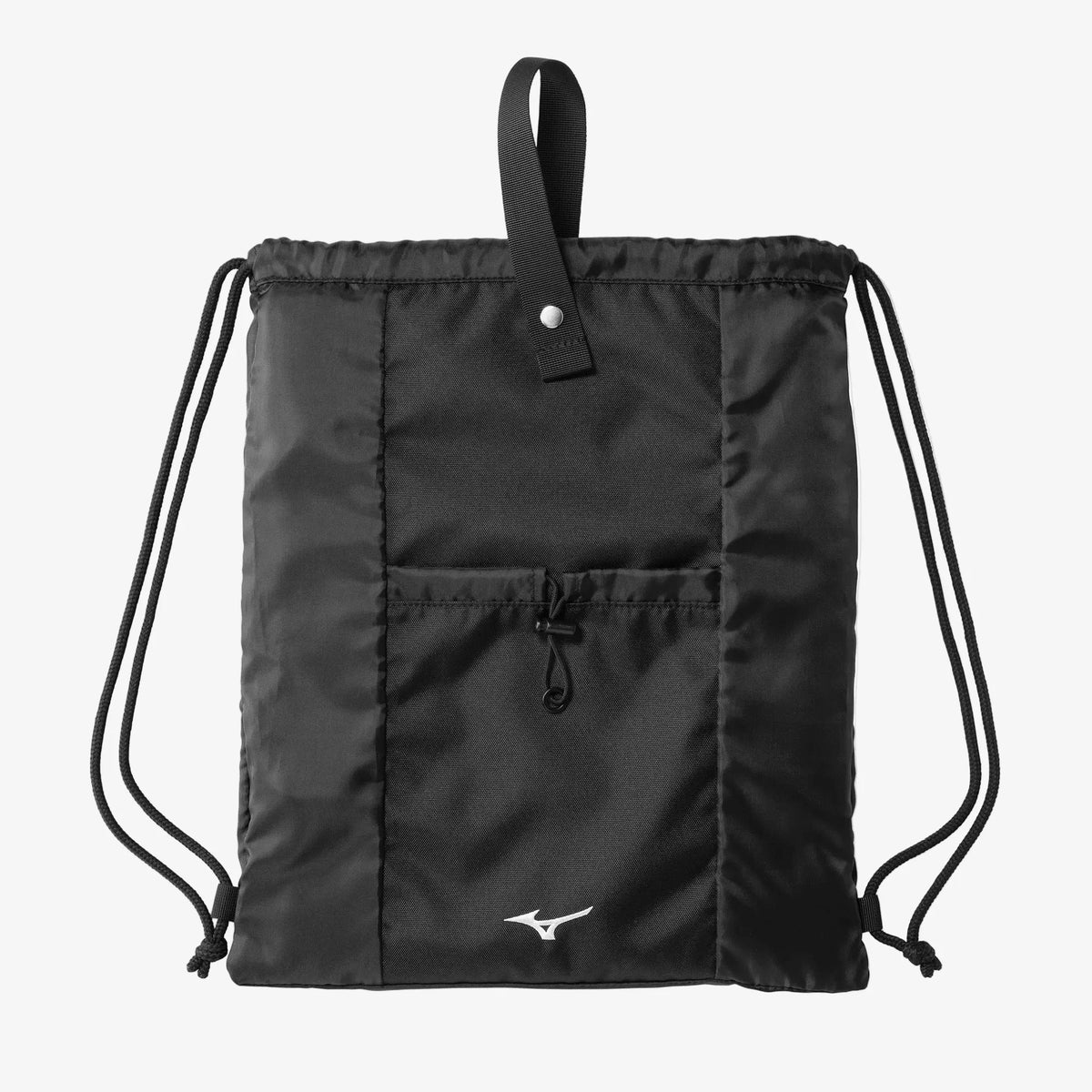 Black (09)