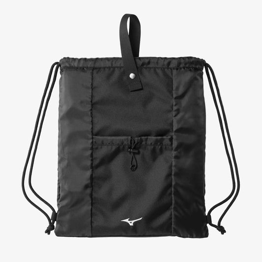 Black (09)