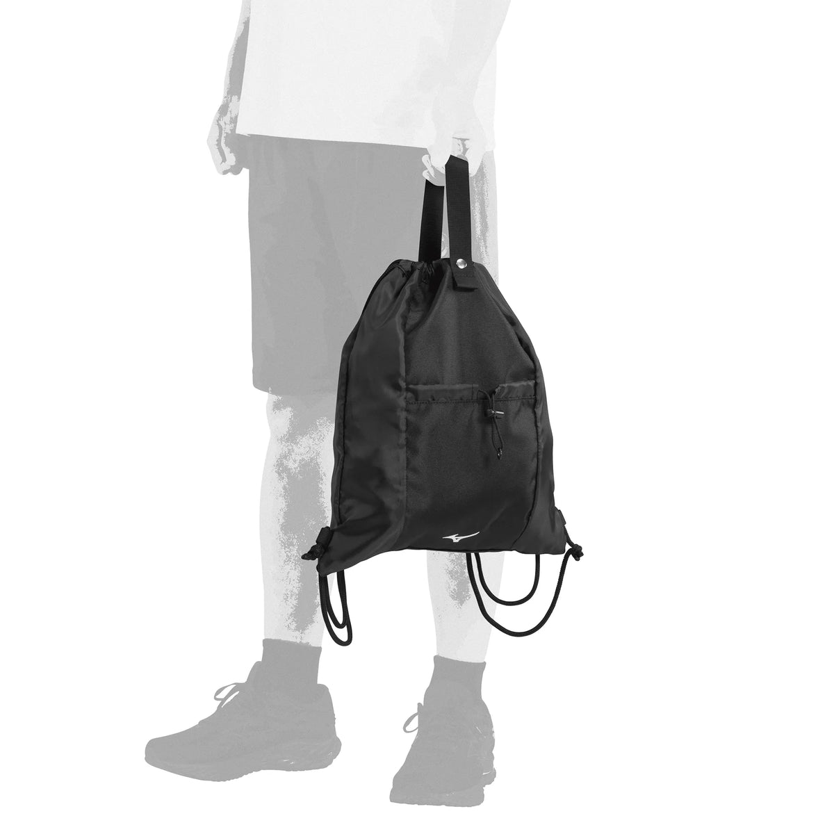 Black (09)