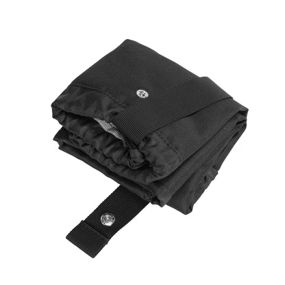 Black (09)