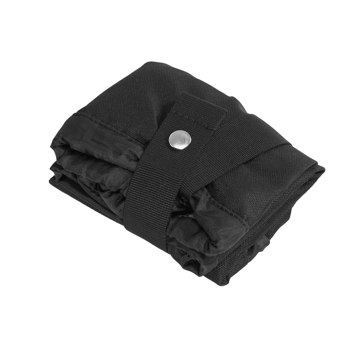 Black (09)