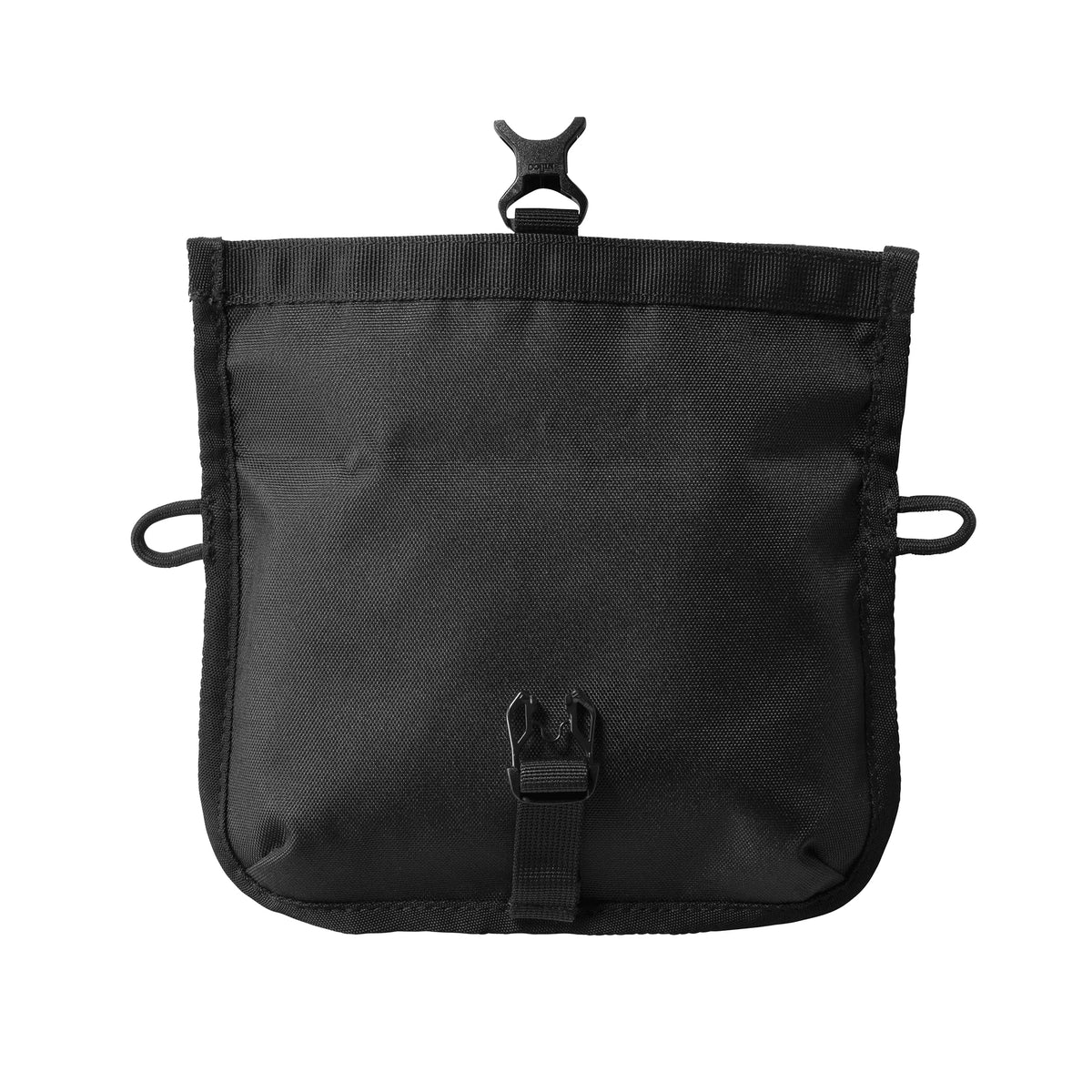 Black (09)