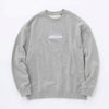 Grey (05)