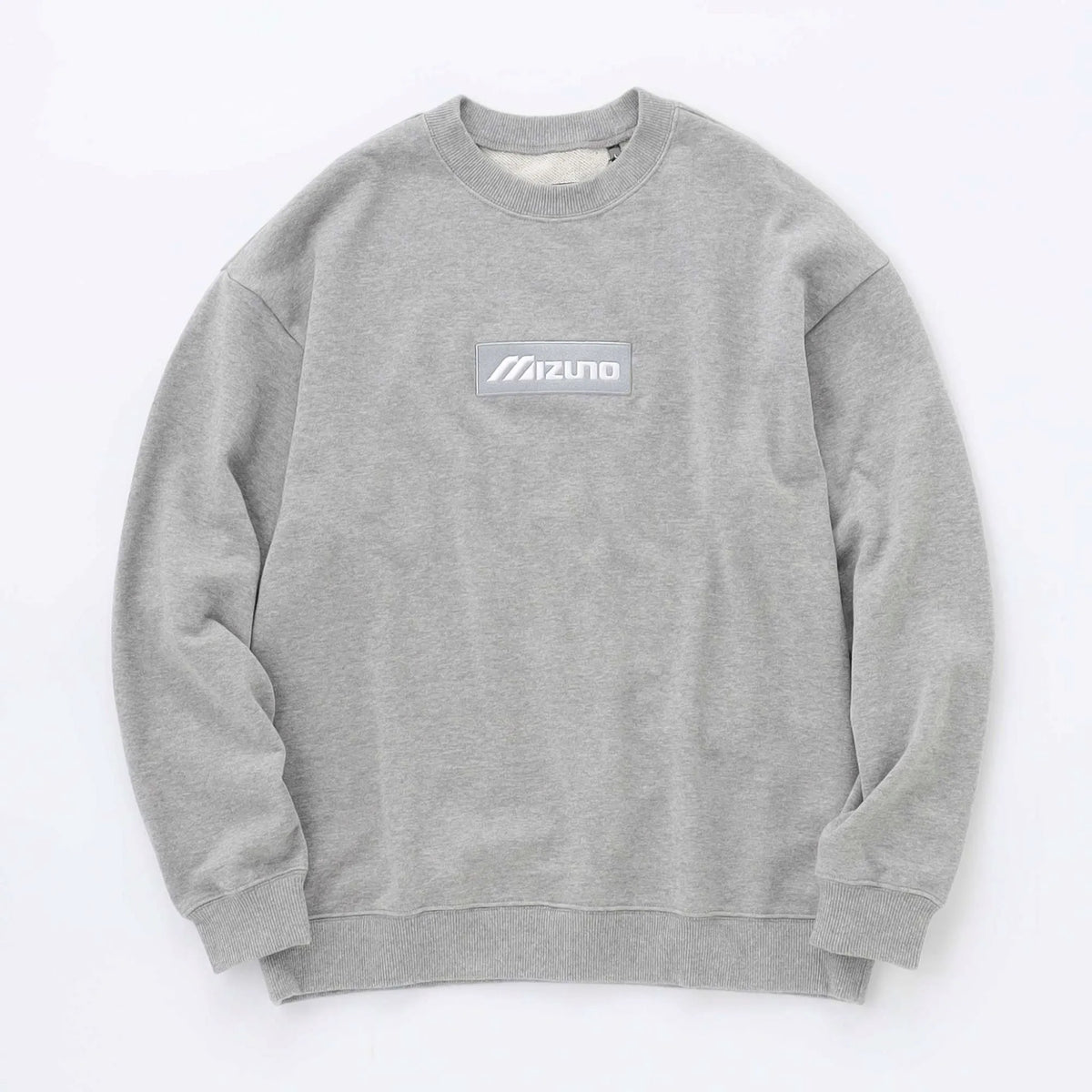 Grey (05)