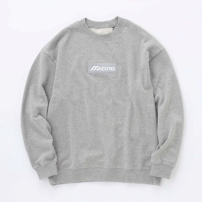 Grey (05)