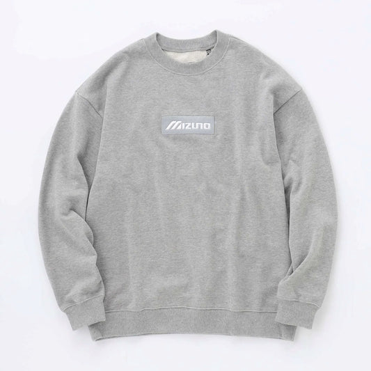 Grey (05)