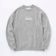 Grey (05)