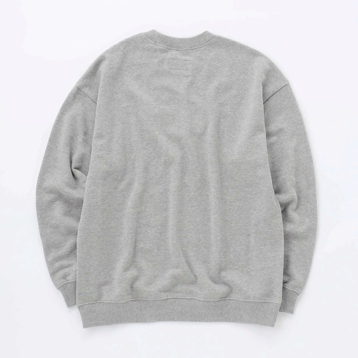 Grey (05)