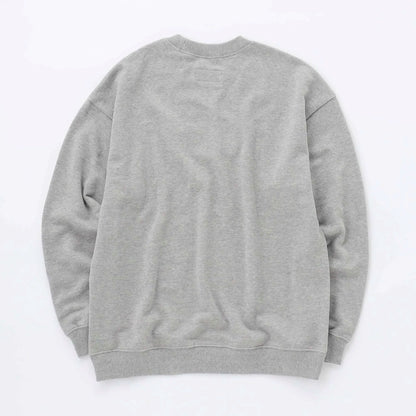 Grey (05)