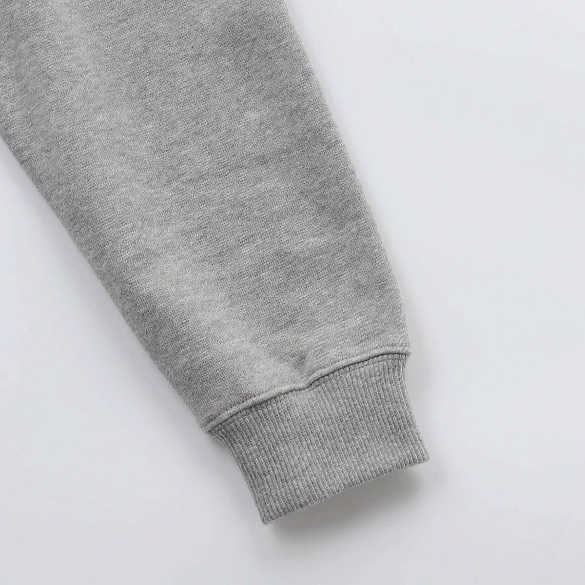 Grey (05)