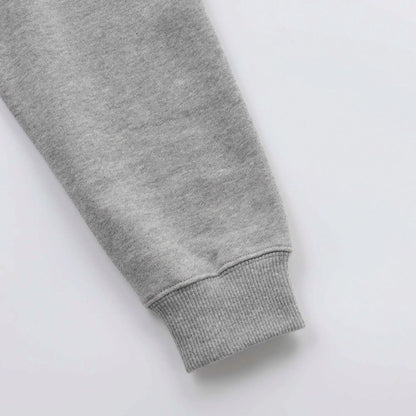 Grey (05)