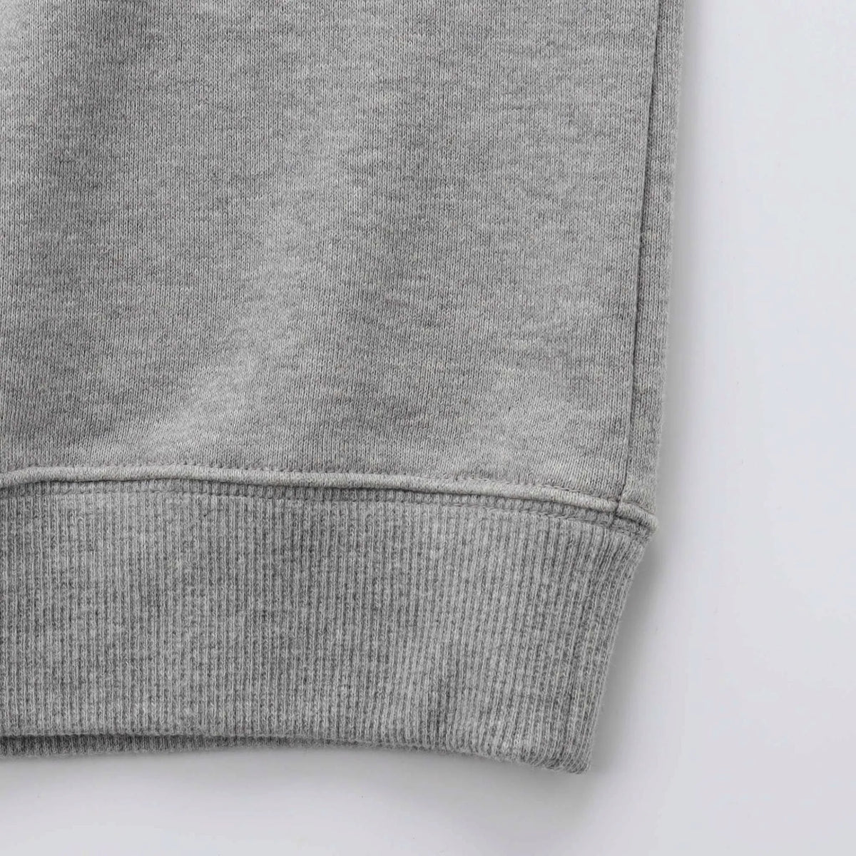 Grey (05)