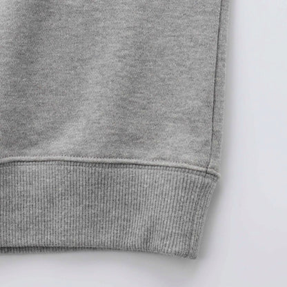 Grey (05)