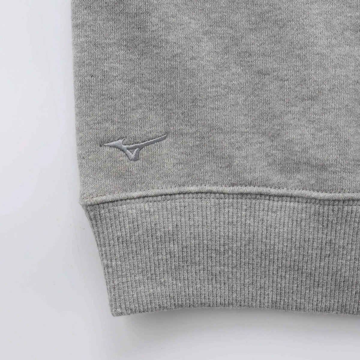 Grey (05)
