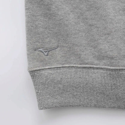 Grey (05)
