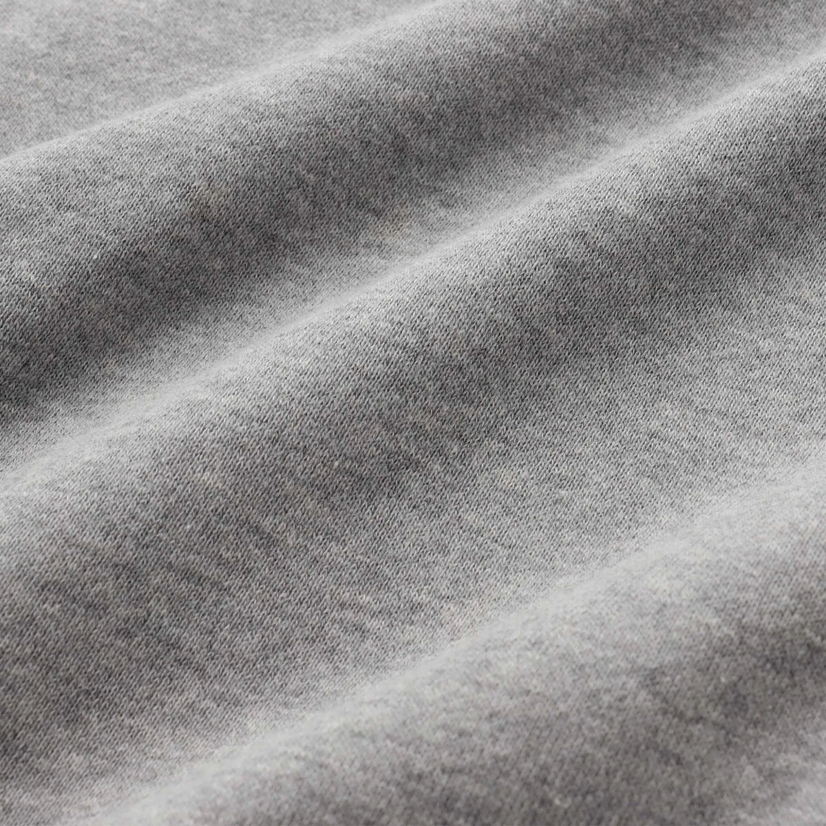 Grey (05)