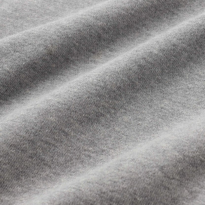 Grey (05)