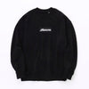 Black (09)