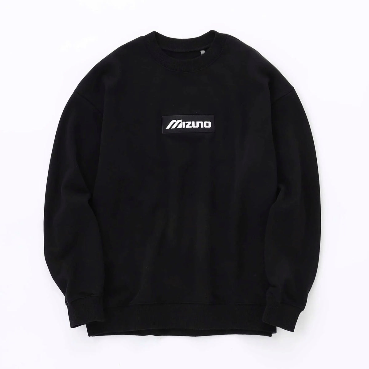 Black (09)