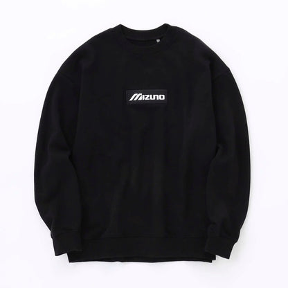 Black (09)