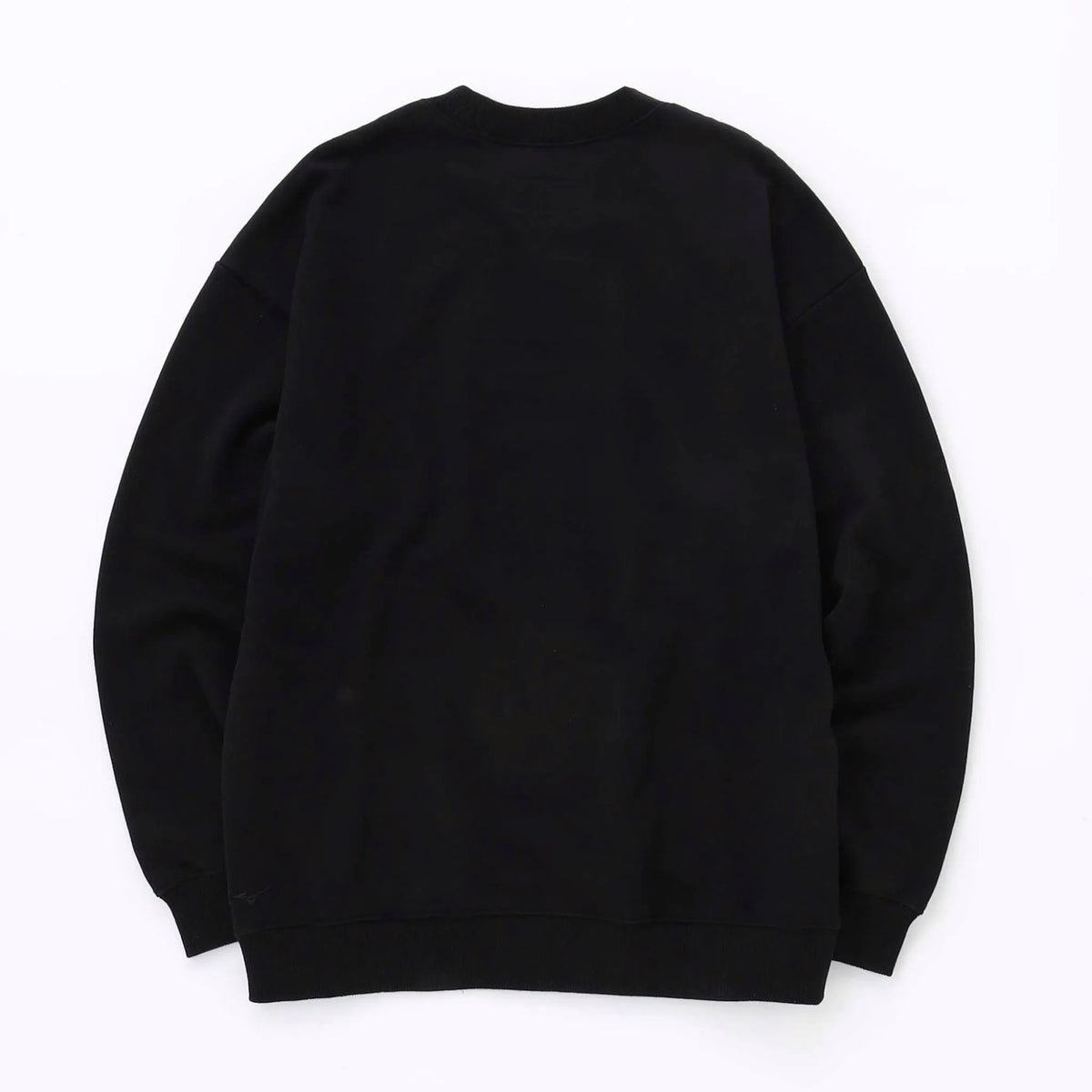 Black (09)