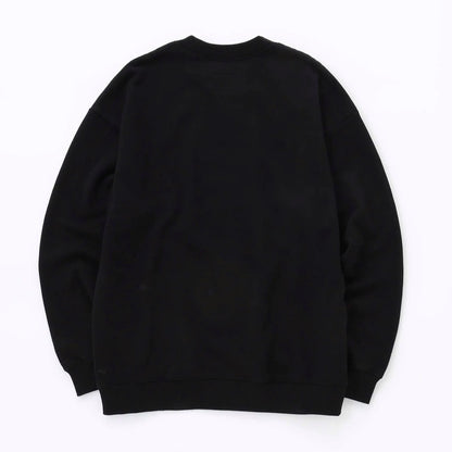 Black (09)